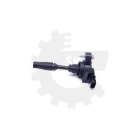 CEWKA ZAPŁONOWA CHEVROLET CAMARO OPEL INSIGNIA A B 2.0 1208114 1208114