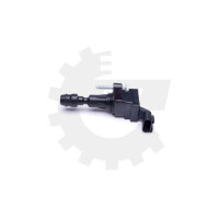 CEWKA ZAPŁONOWA CHEVROLET CAPTIVA HHR OPEL ANTARA ASTRA J INSIGNIA A SAAB 9-5 2.0 2.4 12638824 12638824