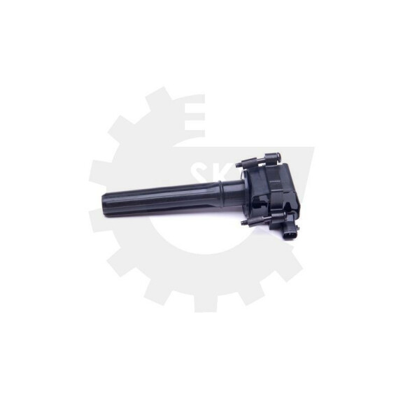 CEWKA ZAPŁONOWA CHRYSLER 300C CONCORDE PACIFICA DODGE CHARGER INTREPID 4609088AC 4609088AC