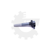 CEWKA ZAPŁONOWA FORD F-150 MUSTANG 5.0 BR3E12A375AA BR3E12A375AA