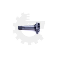 CEWKA ZAPŁONOWA HONDA ACCORD VIII CIVIC VIII CR-V III IV FR-V 30520RNAA01 30520-RNA-A01