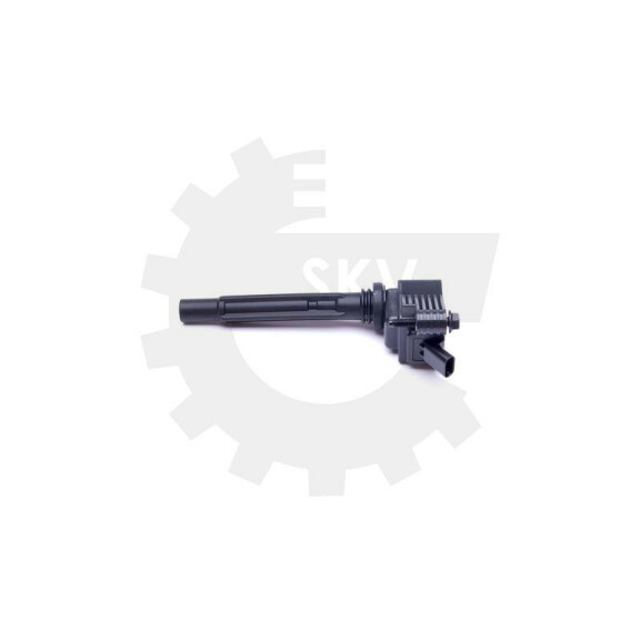 CEWKA ZAPŁONOWA JEEP CHEROKEE WRANGLER 2.0 68211953AA 68211953AA