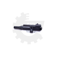 CEWKA ZAPŁONOWA JEEP DODGE 05149049AB 05149049AB