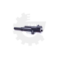 CEWKA ZAPŁONOWA JEEP DODGE MITSUBISHI 05149199AA 05149199AA