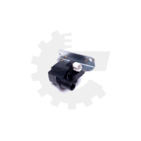 CEWKA ZAPŁONOWA MAZDA 323 MX-3 1.3 1.6 1.8 F2G81810X F2G8-18-10X