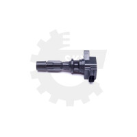 CEWKA ZAPŁONOWA MAZDA 5 2.0 LF2L18100A LF2L-18-100A