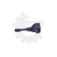 CEWKA ZAPŁONOWA RENAULT MEGANE CC III SCENIC III 224337085R 224337085R