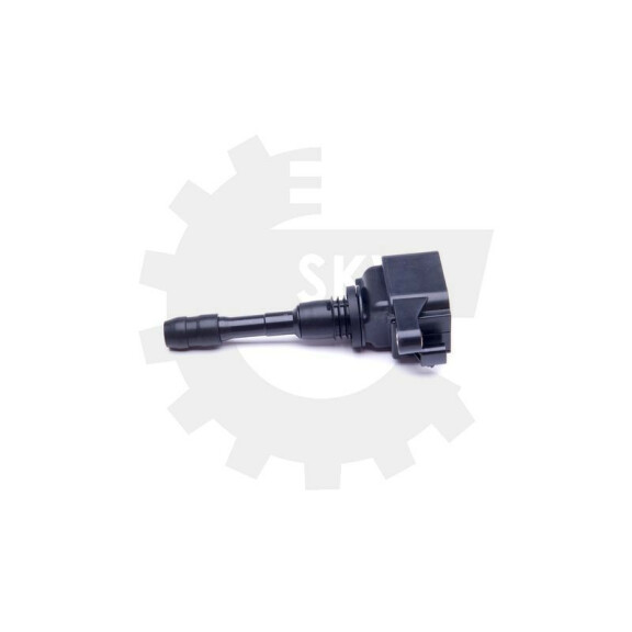 CEWKA ZAPŁONOWA RENAULT MEGANE CC III SCENIC III 224337085R 224337085R