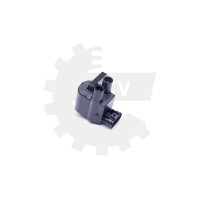 CEWKA ZAPŁONOWA SUZUKI BALENO 1.6 3340064G00 33400-64G00