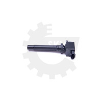 CEWKA ZAPŁONOWA SUZUKI GRAND VITARA I II 2.0 3340065J00 33400-65J00