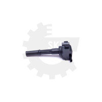 CEWKA ZAPŁONOWA TOYOTA 4RUNNER LAND CRUISER 3.4 9091902212 90919-02212