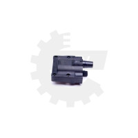 CEWKA ZAPŁONOWA TOYOTA CARINA II CELICA 9091902175 90919-02175