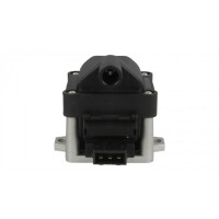 ZESTAW ZAPLONOWY AUDI,SEAT,VW /3PIN/ 004028149