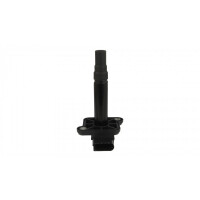 ZESTAW ZAPLONOWY A3,TT,BEETLE 1.8T 98- 058905101