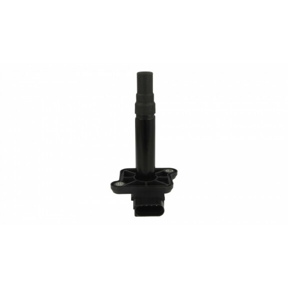 ZESTAW ZAPLONOWY A3,TT,BEETLE 1.8T 98- 058905101