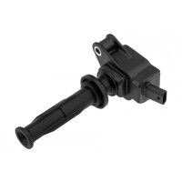 CEWKA ZAPŁONOWA FORD GALAXY 2.0 10-15, MONDEO IV 2.0 10-15, VOLVO S60 II 10-14 AG9G12A366BB