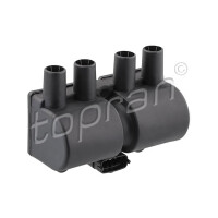 CEWKA ZAPLONOWA ASTRA G 1.6 00-04