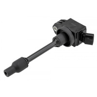 CEWKA ZAPŁONOWA TOYOTA RAV V 2.0 18-, LEXUS ES250 18-, UX200 18- 9091902276