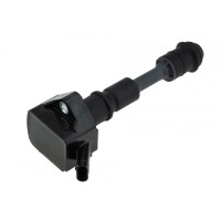 CEWKA ZAPŁONOWA ENG. 1.5-2.0, VOLVO S60 II,III 15-, S90 II 2.0 16-, V40 2.0 14-19, V60 I,II 15-, V70 III 15-, V90 II 16-, XV40