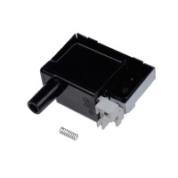CEWKA ZAPŁONOWA HONDA 30510P73A01