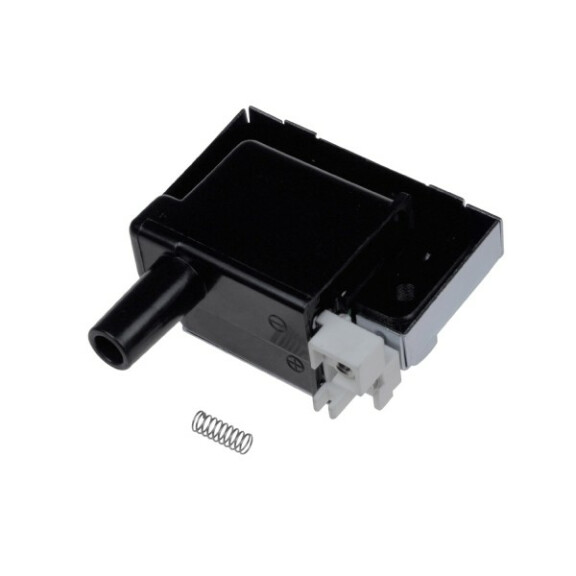 CEWKA ZAPŁONOWA HONDA 30510P73A01