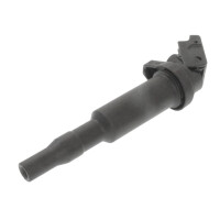 CEWKA ZAPŁONOWA BMW 5 E60, E61 523, 525 03- 12137562744