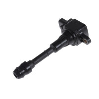 CEWKA ZAPŁONOWA NISSAN PRIMERA P12 02- 224488H300