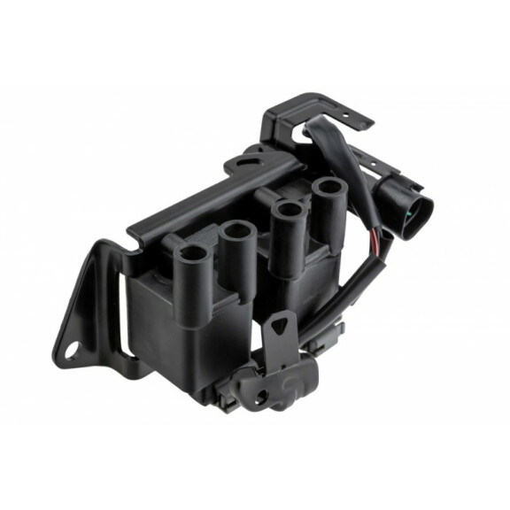 CEWKA ZAPŁONOWA ENG. 1.2, HYUNDAI I20 I 08-15, I10 I,II 08-, KIA RIO III 14 2730103000