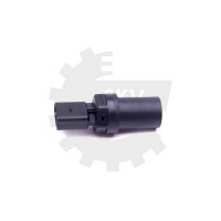 CZUJNIK PRĘDKOŚCI AUDI SEAT SKODA VW 357919149B 357919149B