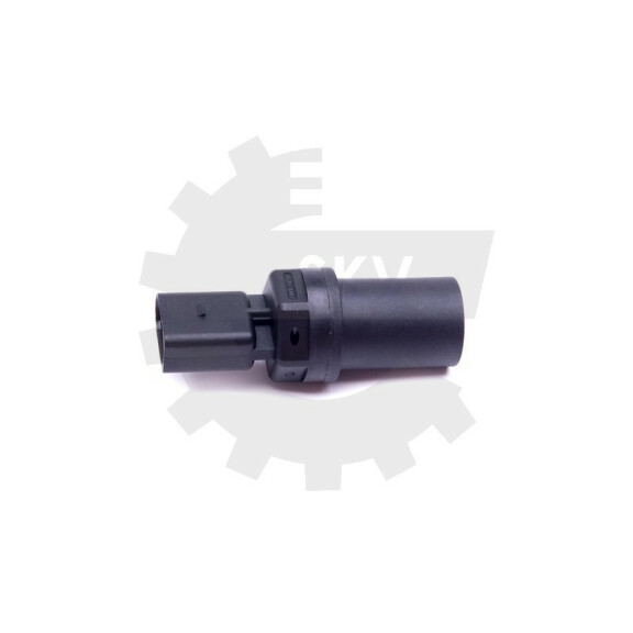CZUJNIK PRĘDKOŚCI AUDI SEAT SKODA VW 357919149B 357919149B