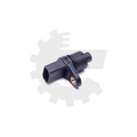 CZUJNIK PRĘDKOŚCI AUDI A2 SEAT CORDOBA IBIZA III SKODA FABIA I II ROOMSTER VW LUPO POLO 6Q0919149A 6Q0919149A