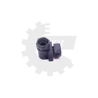 CZUJNIK PRĘDKOŚCI AUDI SEAT SKODA VW 191919149A 191919149A