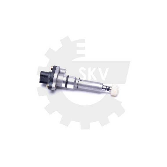 CZUJNIK PRĘDKOŚCI LEXUS TOYOTA 8318112040 83181-12040