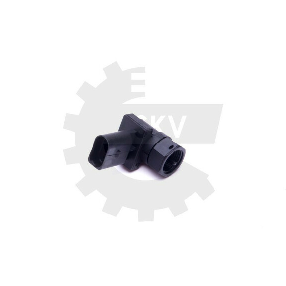 CZUJNIK PRĘDKOŚCI AUDI SEAT SKODA VW 191919149E 191919149E