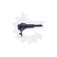 CZUJNIK PRĘDKOŚCI AUDI SKODA VW 012409191D 012409191D