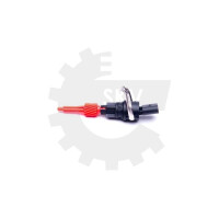 CZUJNIK PRĘDKOŚCI AUDI VW 1H0919149C 1H0919149C