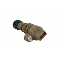 CZUJNIK PREDK.JAZDY TUCSON 2.0 CRDI 04- 46510-39700