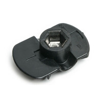 PALEC ROZDZIELACZA DAEWOO TICO 94 - 33310A78B00000