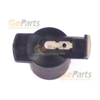PALEC ROZDZIELACZA NISSAN MICRA K10 1.2 (Z KAT.) 88.10-- SUNNY N14 1.4 16V 90.10-- 2215717B10