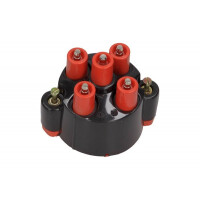 KOPUŁKA ROZDZ. ZAPŁONU DB M102 83-90 NA ŚRUBKI 330920332