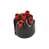 KOPUŁKA ROZDZ.ZAPŁONU VW 1.05-2.0 Z OBUDOWĄ BOSCH 330920307