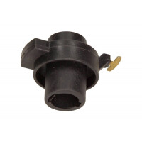 PALEC ROZDZIELACZA ZAPŁONU DAEWOO MATIZ 0.8 TYP DAC 329013