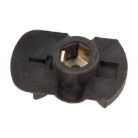 PALEC ROZDZIELACZA ZAPŁONU DAEWOO MATIZ TICO 0.8 TYP MANDO 33310-60C30