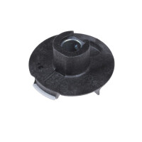 PALEC ROZDZIELACZA HONDA 30103P08003