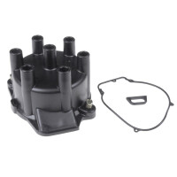 KOPUŁKA APARATU ZAPŁONOWEGO HONDA ADH214221 ADH214221
