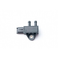 CZUJNIK CIŚNIENIA SPALIN 9662143180 PEUGEOT FIAT 17SKV334 9662143180