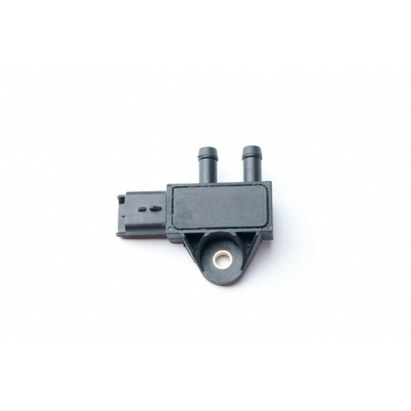CZUJNIK CIŚNIENIA SPALIN 9662143180 PEUGEOT FIAT 17SKV334 9662143180
