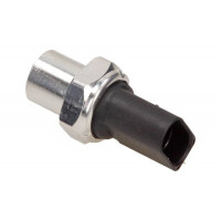 CZUJNIK CIŚNIENIA KLIMATYZACJI VW A4 A6 PASSAT 00- 3R0959126