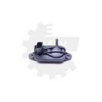 CZUJNIK CIŚNIENIA SPALIN FORD MAZDA 1315684