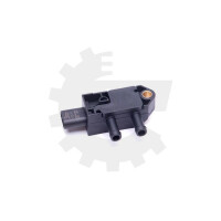 CZUJNIK CIŚNIENIA SPALIN AUDI A6 059906051F 059906051F